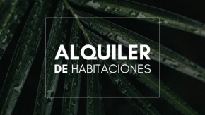 Ávila relax